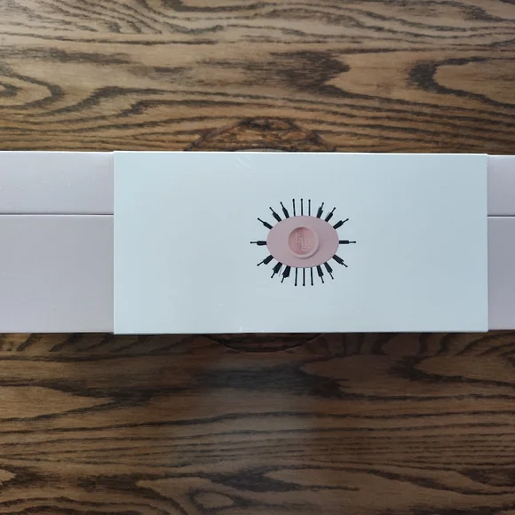 l'ange Volume 60 2-In-1 Interchangeable Brush Dryer New Sealed Box - Picture 3 of 4